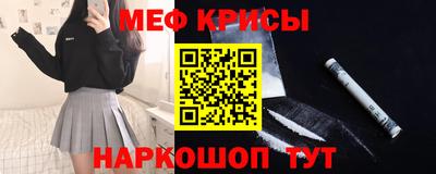 спиды Камышлов