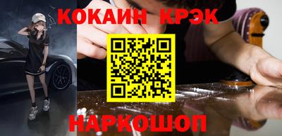2c-b Кингисепп