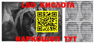 спиды Камышлов