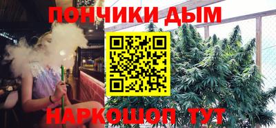 прущие грибы Кандалакша