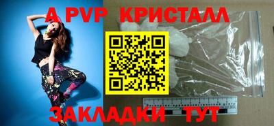2c-b Кингисепп